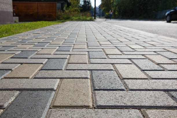 Best Driveway Pavers Near Me  in Rochester Institute Of Technology, NY