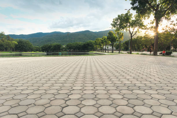 Driveway Repair Near Me in Rochester Institute Of Technology, NY